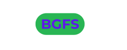 bgfs free games