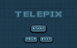 Image Telepix